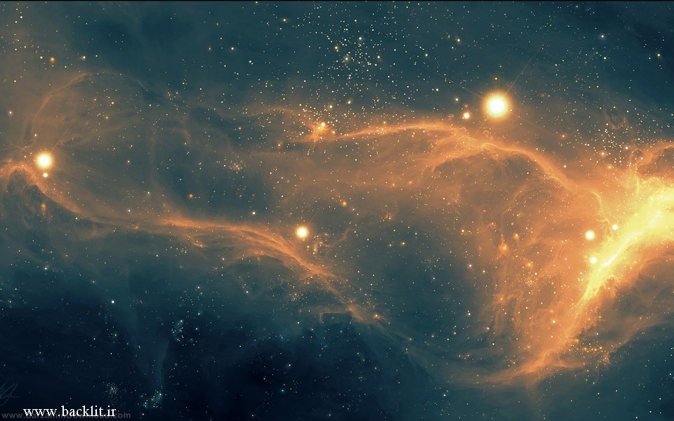 4545